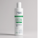 psh sensitive skin shampoo 300ml_01